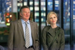 Tuned In: CBS not resting on its success