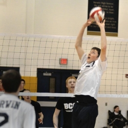 East Xtra: Norwin targets a volleyball title