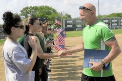 West Xtra: Under Palermo, Sto-Rox a success story on/off field