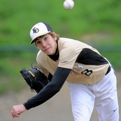 South Xtra: Keystone Oaks enjoys program turnaround