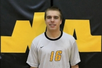Post-Gazette High School Athletes of the Week