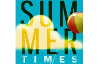 Summer Times 2013