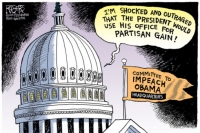 Partisan Office