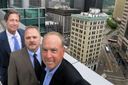 'The Price of Justice' recounts how attorneys tackled W.Va. coal, campaigns and cash