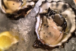 Little Bites: Local restaurant news