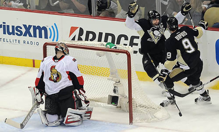 Sidney-crosby_original