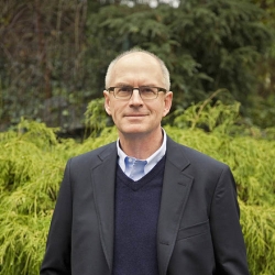 Thursday night: Brush up on your history with author Nathaniel Philbrick
