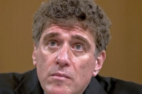 Miller on hot seat, outrage evident at congressional hearing on IRS