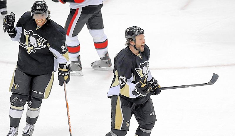 Penguins-5_original