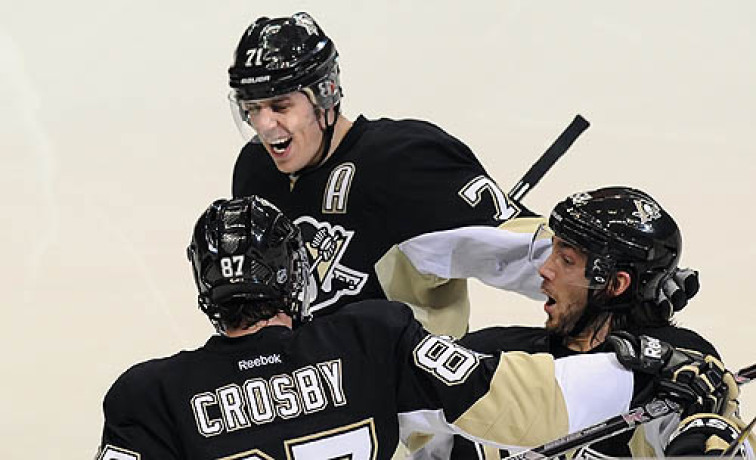 Penguins-evgeni-malkin-and-kris-letang_original