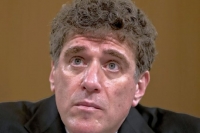 Miller on hot seat, outrage evident at congressional hearing on IRS