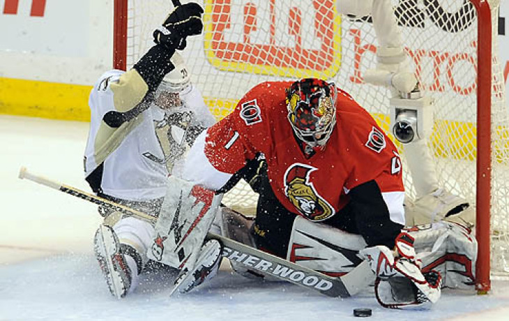 Evgeni-malkin-and-craig-anderson_original