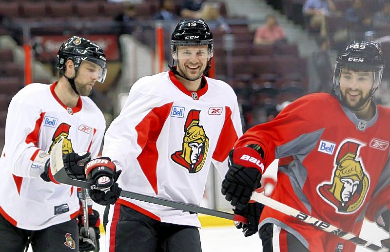 Jason-spezza_original