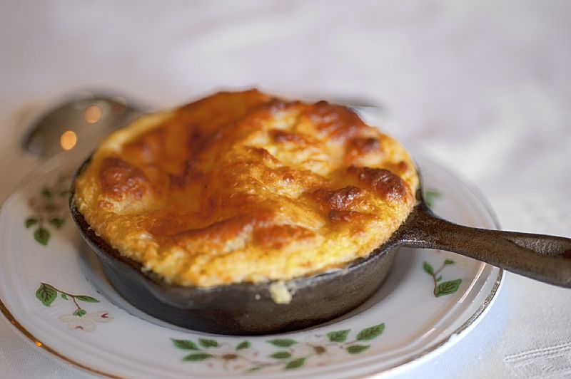 /roanokes-favorite-combo-speaks-to-its-southern-roots-688233