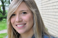 Number of women landing jobs in oil, gas industry growing