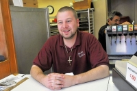GED success stories take long time to happen, but they do