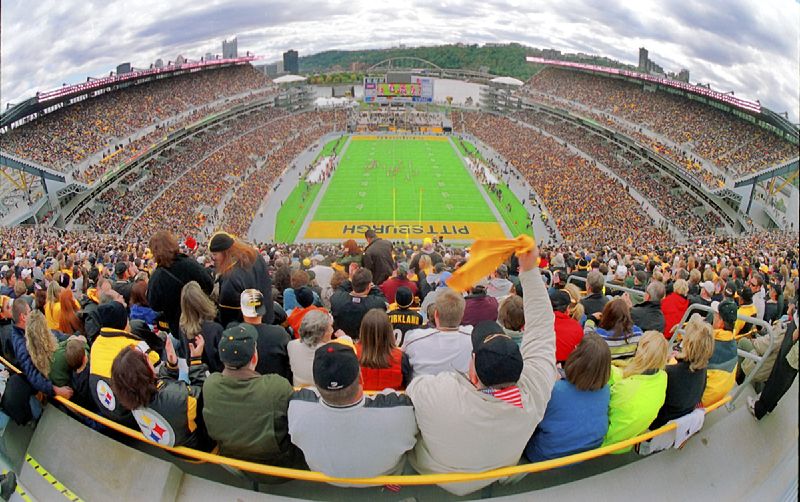 Heinz-field-on-game-day_original
