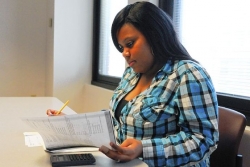 Funding for GED drops, but more need diplomas