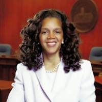 Harrisburg woes play big role in city's mayoral race