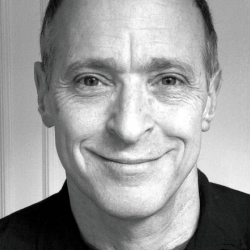 'Let's Explore Diabetes With Owls': David Sedaris knows your inner oddball