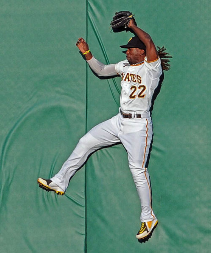 Mccutchen_original