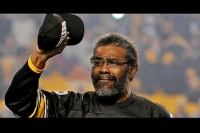 PG Video: Sports 'n at