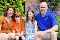 Mom: Disney show 'Jessie' ridicules kids with celiac disease