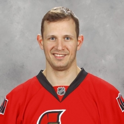 Spezza returns to Ottawa's lineup after surgery