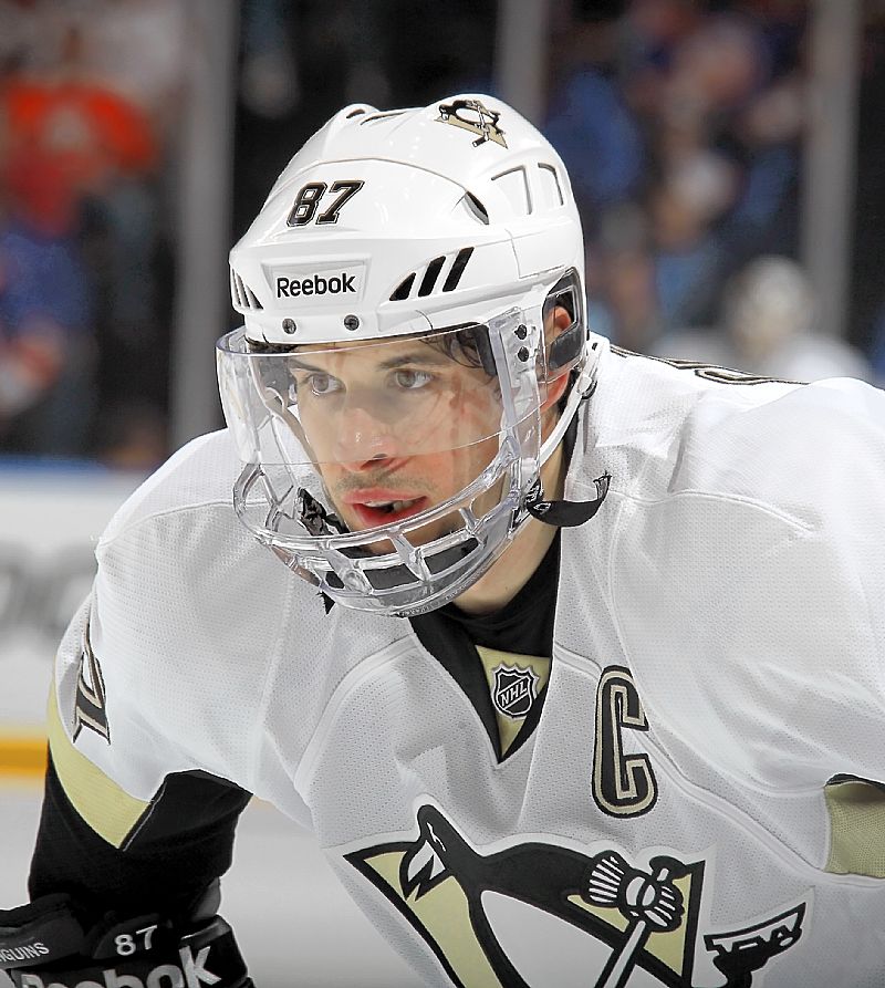 Crosby_original