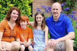 Mom: Disney show 'Jessie' ridicules kids with celiac disease