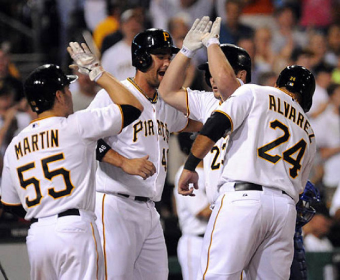 Travis-snider_original