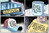 GOP Truisms