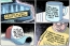 GOP Truisms