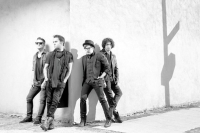 Concert preview: 'New' Fall Out Boy comes back stronger
