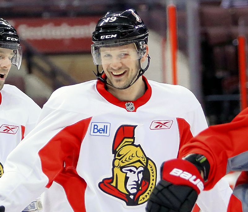 Senators_original