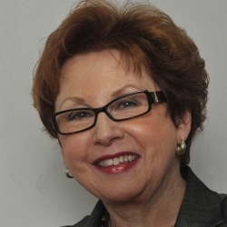Steel Advice: Mom looks for summer trade-offs