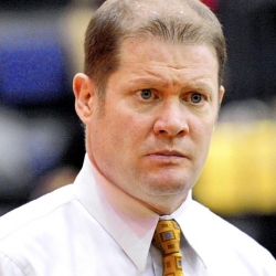 High School Wrestling: Canon-McMillan coach steps down