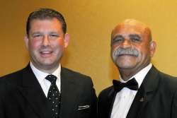 'Evening to Remember' gala benefits Monongahela Valley Hospital