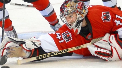 Penguins' mood difficult to assess after Game 3 loss