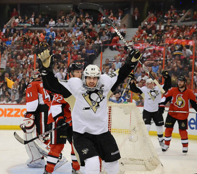 Sidney-crosby-celebrates-his-goal_original