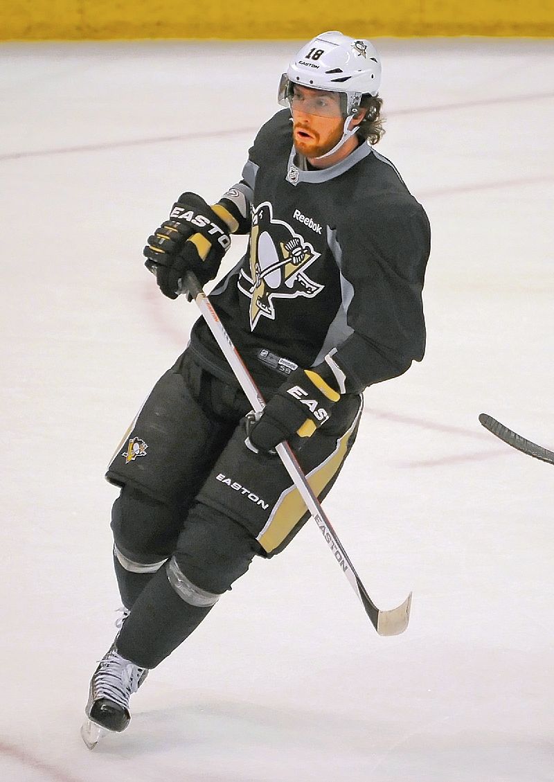 Jamesneal1_original