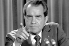 Teapot Dome vs. Watergate: Obama's scandals are more like Harding's than Nixon's