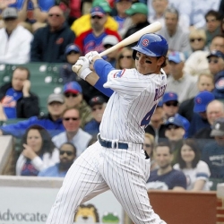 Pirates Notebook: Cubs join ranks, get early, long extensions