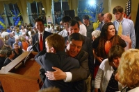 Bill Peduto: 'Today, we are a step closer to the new Pittsburgh'