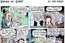 Brewed On Grant: Cartoon Pittsburgh