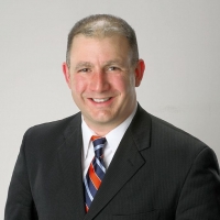 Democrat Miller cruises to victory