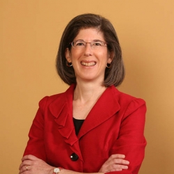 Bench field narrows to six for four Allegheny County Court of Common Pleas seats