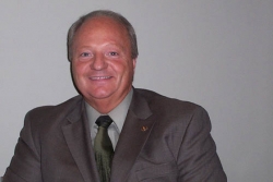 Democratic incumbent, GOP newcomers win Allegheny County Council nominations