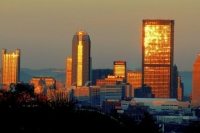 Jobs in Pittsburgh expanding more slowly than in other cities