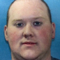 Greensburg man turns himself in to police after bringing AK-47 to work